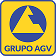 098_grupo_agv.png