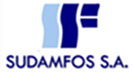 100_sudamfos.png