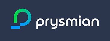 102_prysmian.png