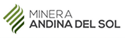 106_mineral_andina.png