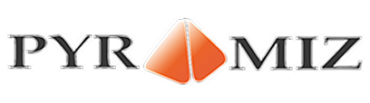 108_pyramiz.png
