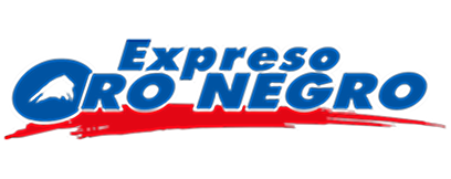 114_expreso_oro_negro.png