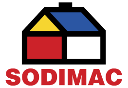 115_sodimac.png