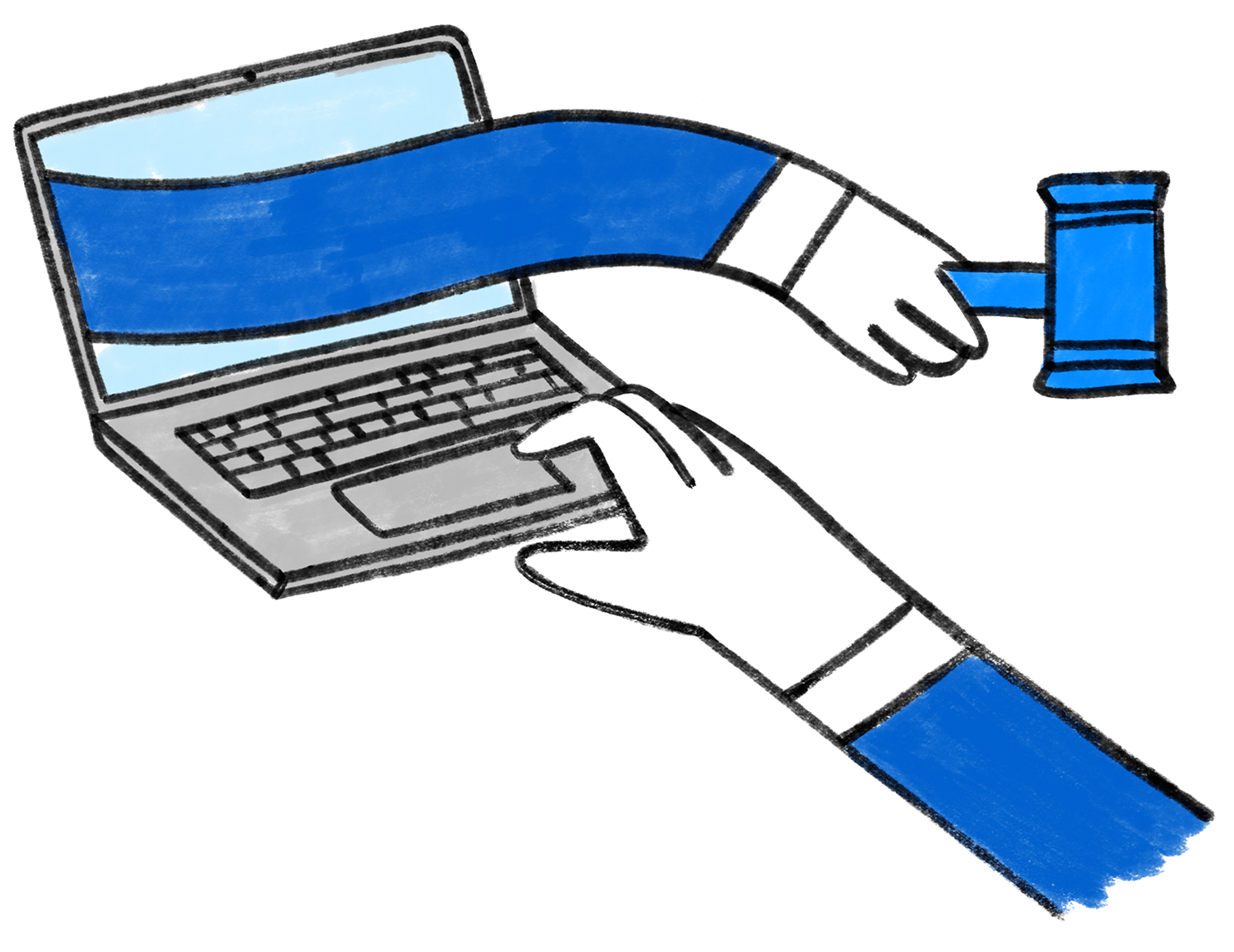 Paso 4 — Ingresá a la ficha de la subasta