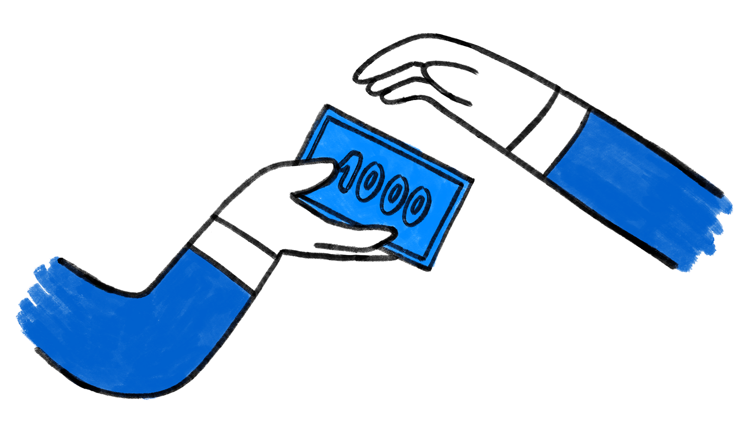 Paso 6 — Aboná tu compra