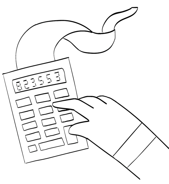 Paso 3 — Tasación de bienes