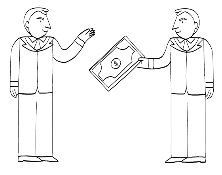 Paso 6 — Cobranza y facturación